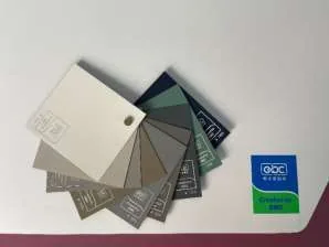 SPCpanelssample