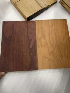 Application Item